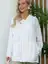 Туника На спорте (белая) Б13468-8М