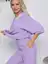 Костюм Римини (лаванда) К10565