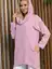 Туника Смелое решение (пудра) Б13187-8М
