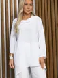 Туника Смелое решение (белая) Б13189-8М
