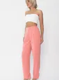 Брюки Мартин (коралл) Б14045-30М