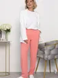 Брюки Мартин (коралл) Б14045-30М