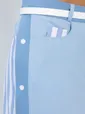 Брюки Сириус (голубые) Б13985-13М