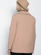Пиджак Сакура (бежевый) Б11415