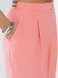 Брюки Мартин (коралл) Б14045-30М