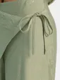 Костюм Обворожительный образ (зеленый) К16150-10М