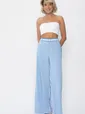 Брюки Сириус (голубые) Б13985-13М
