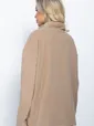 Джемпер Дайра (бежевый) Б11725