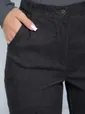 Брюки Basic NEW (графит) Б11271