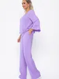 Костюм Марокко (лаванда) К13511-12М