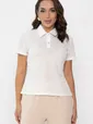 Поло Тренди (молочное) Б14081-10М