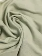 Брюки льняные Тропик (оливковые) Б16194-1М