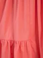 Платье Вельс (коралл) П13603-36М
