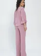 Костюм Марокко (пыльно-розовый) К13510-12М