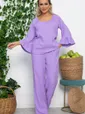Костюм Марокко (лаванда) К13511-12М