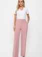 Брюки Брайн (пудра) Б13693-33М