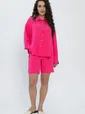 Костюм Самуи (фуксия) К13573-9М