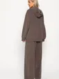 Костюм Альваро (коричневый) К14982-53М