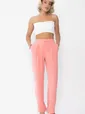 Брюки Мартин (коралл) Б14045-30М