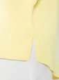 Блуза Морган НЬЮ (светло-желтая) Б12980-16М