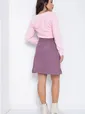 Костюм Этюд (розовый) К12659-10