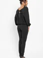 Костюм Она (черный) К13990-15М