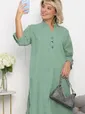 Платье Дафния (фисташка) П13115-10М