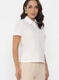 Поло Тренди (молочное) Б14081-10М