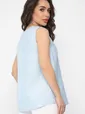Топ Феерия (голубой) Б13670-30М