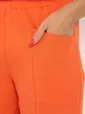 Брюки Кения (апельсиновый) Б11790