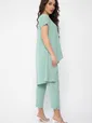 Костюм Мартиника (мята) К13566-21М