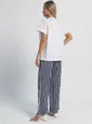 Костюм Манила (белый) К16105-50М