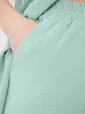 Костюм Мартиника (мята) К13566-21М