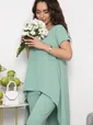 Костюм Мартиника (мята) К13566-21М