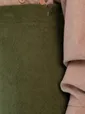 Юбка Перси (хаки) Ю14184-10М