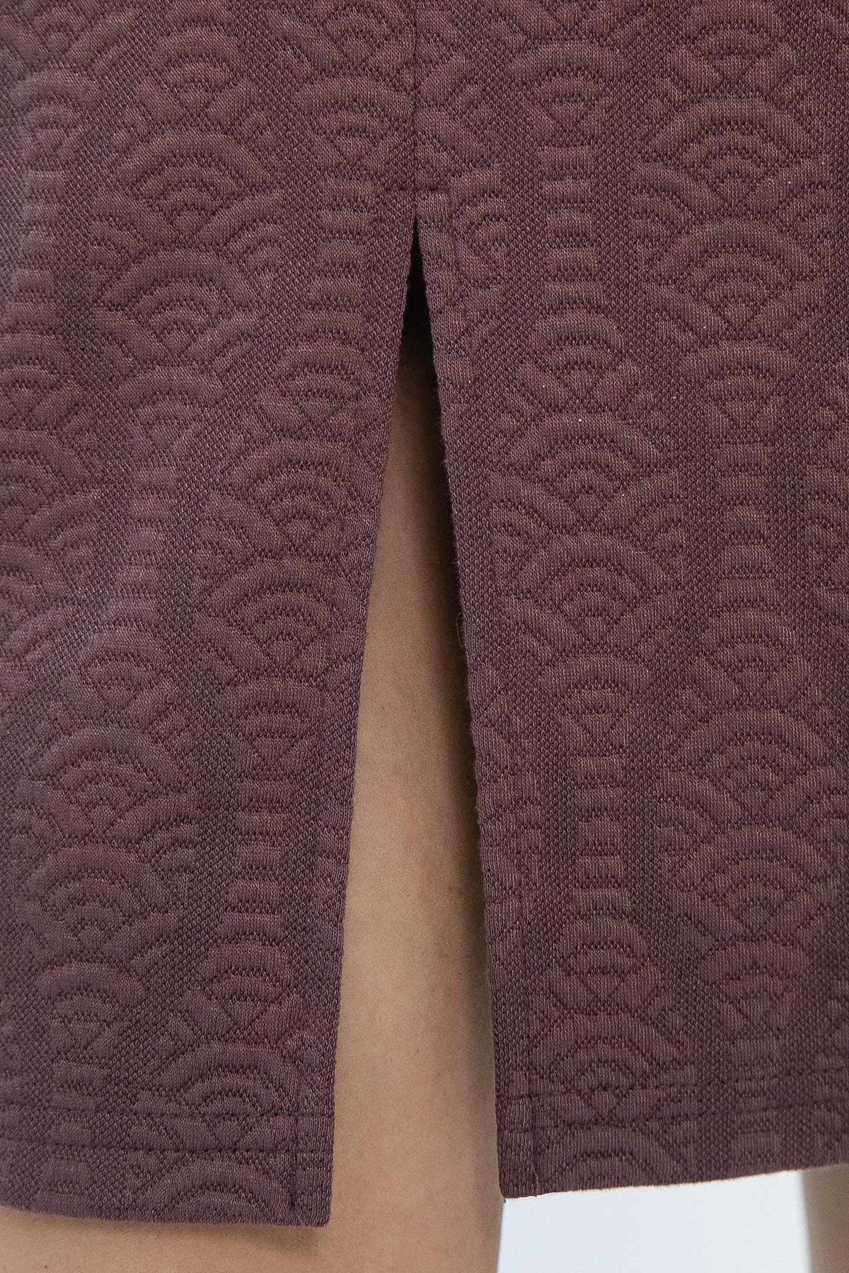 Костюм Дэрил (розовый) К11857