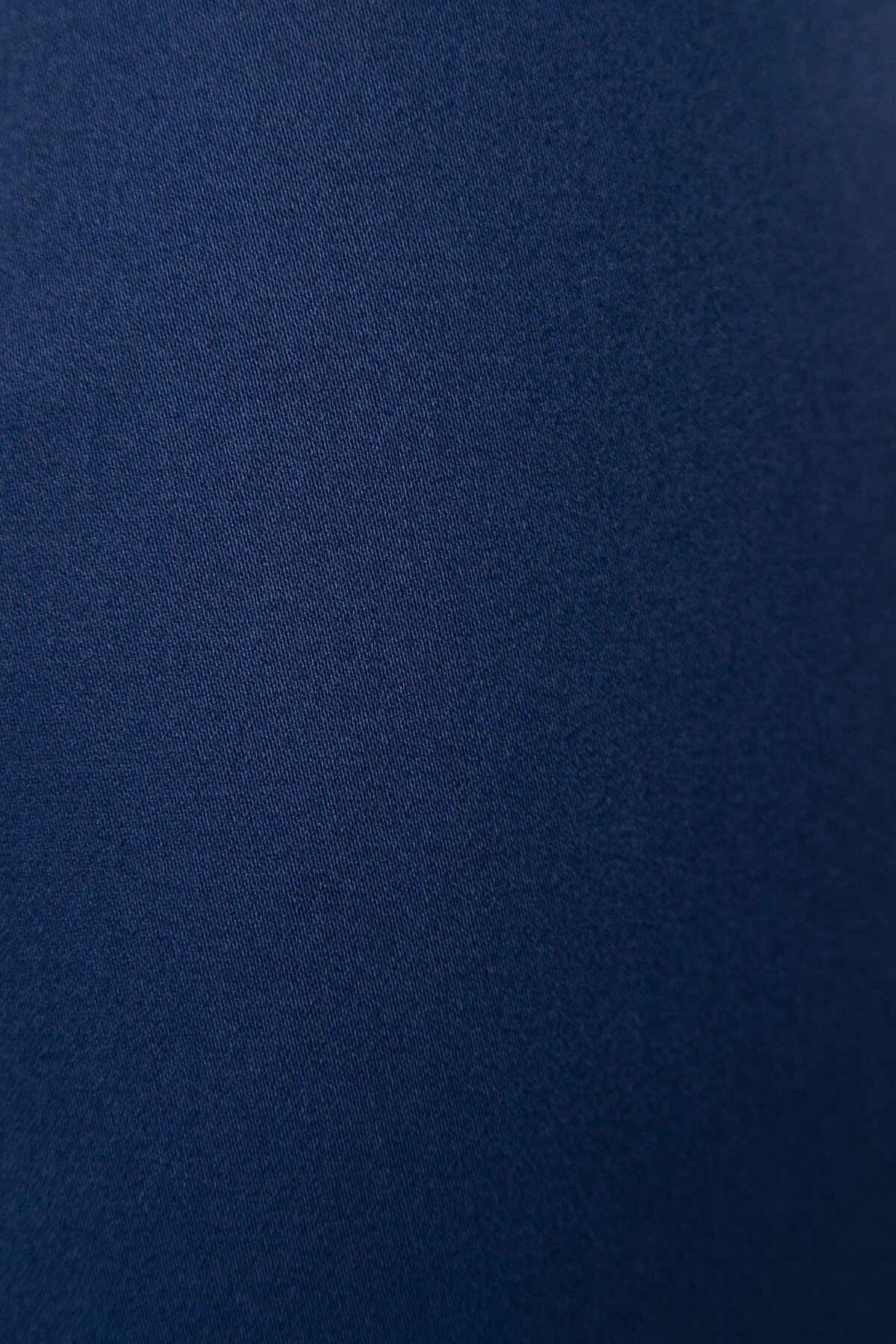 Брюки "Сити кэжуал" (синие) Б8631