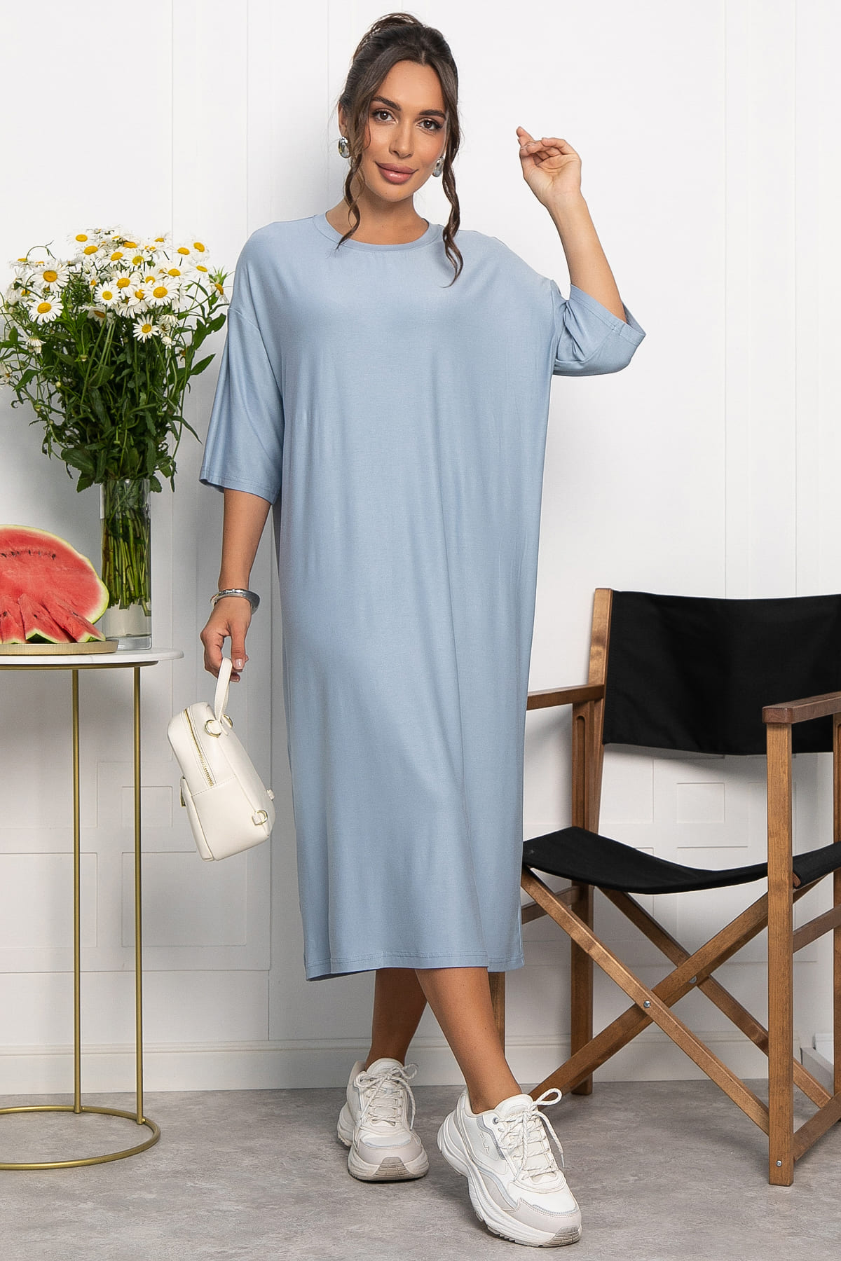 Платье LT Collection модель  518966