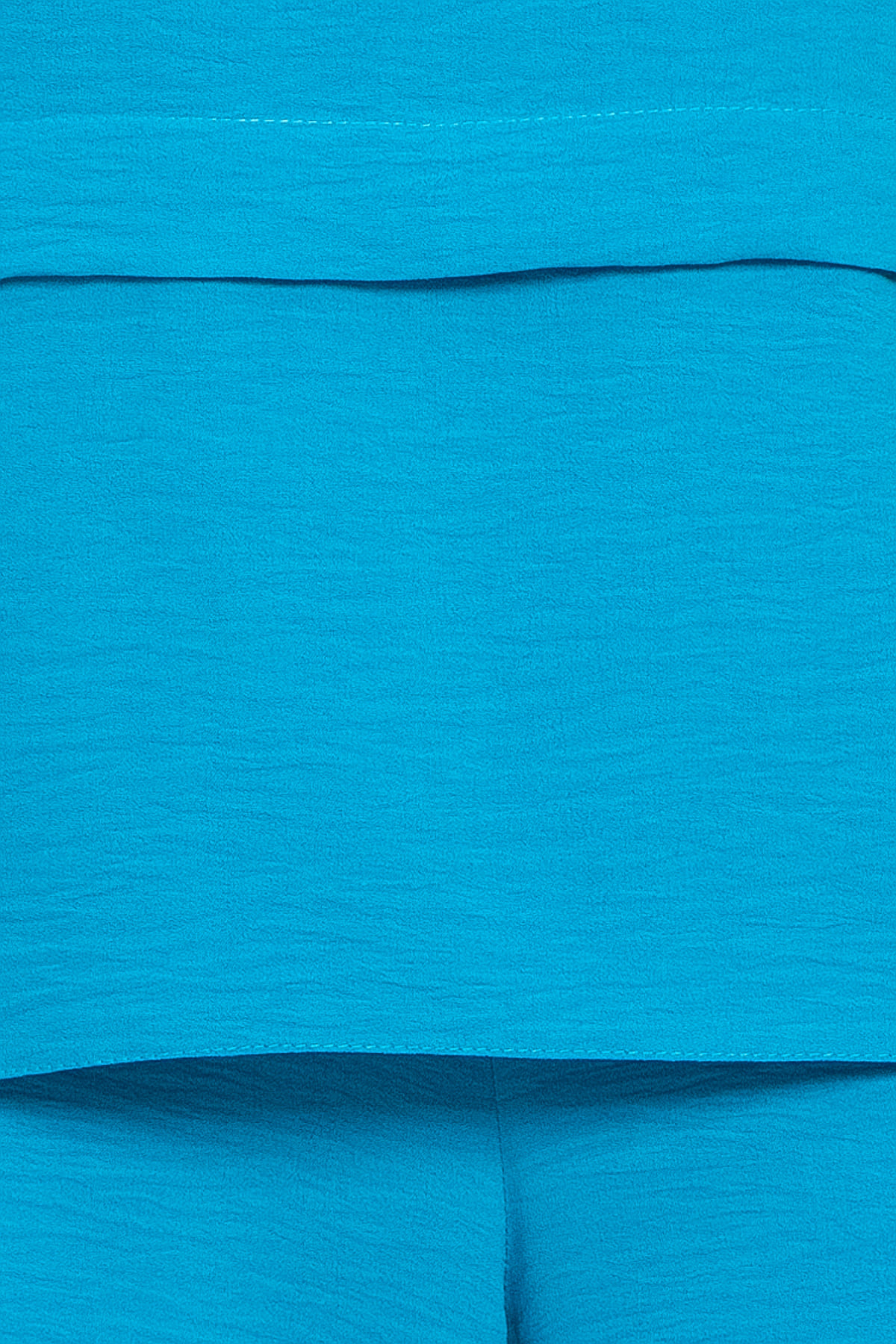 Костюм Сидней (бирюзовый) К13376-8М