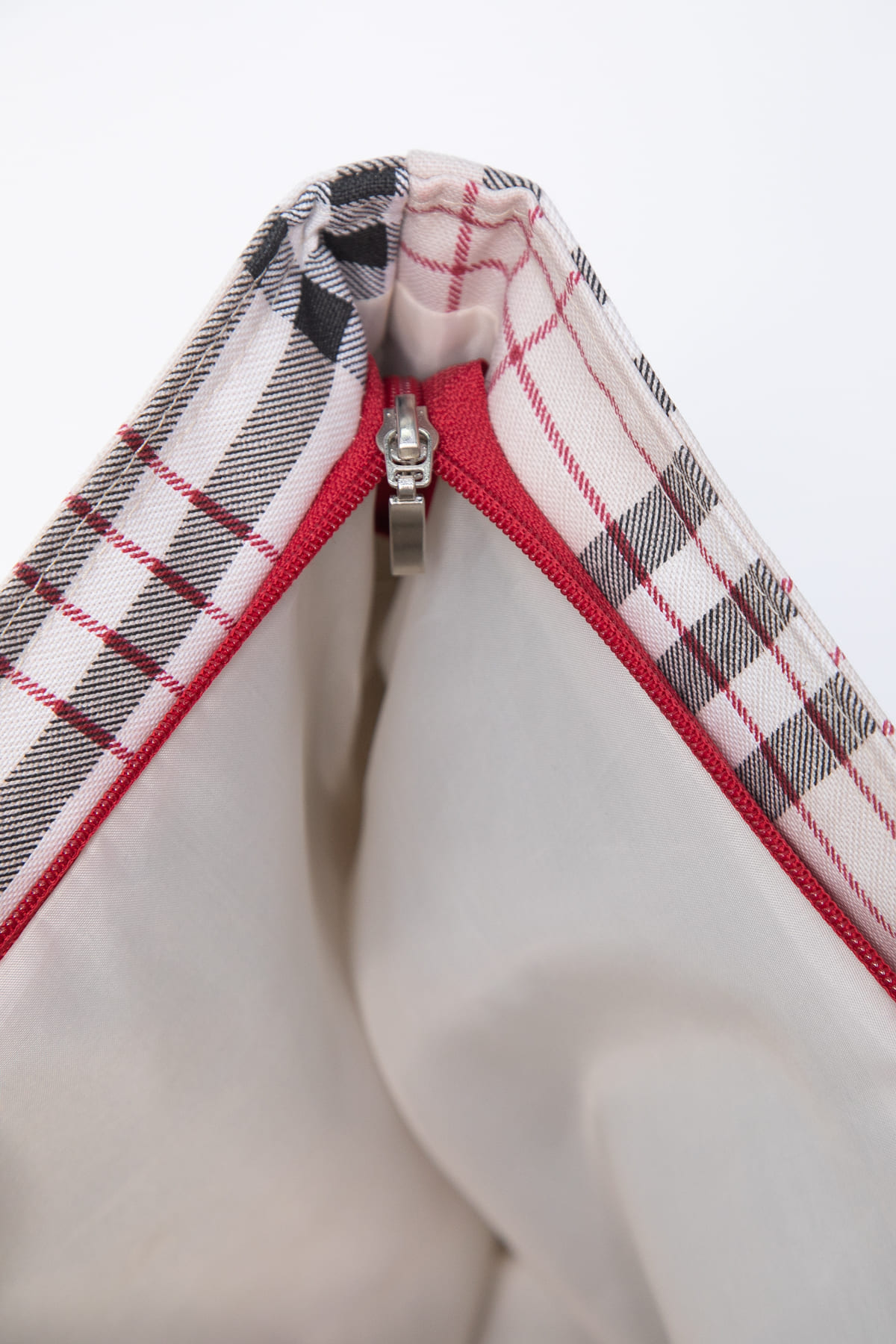 Сумка Торба (пыльно-розовая) СТ1