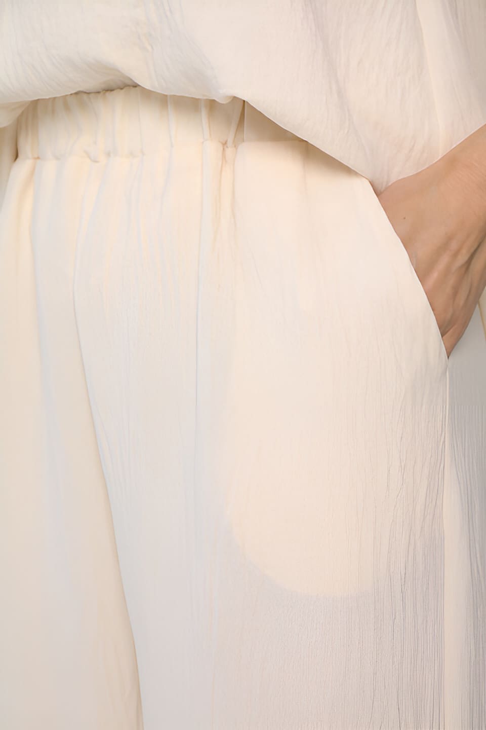 Костюм Юкка (крем-брюле) К13731-12М