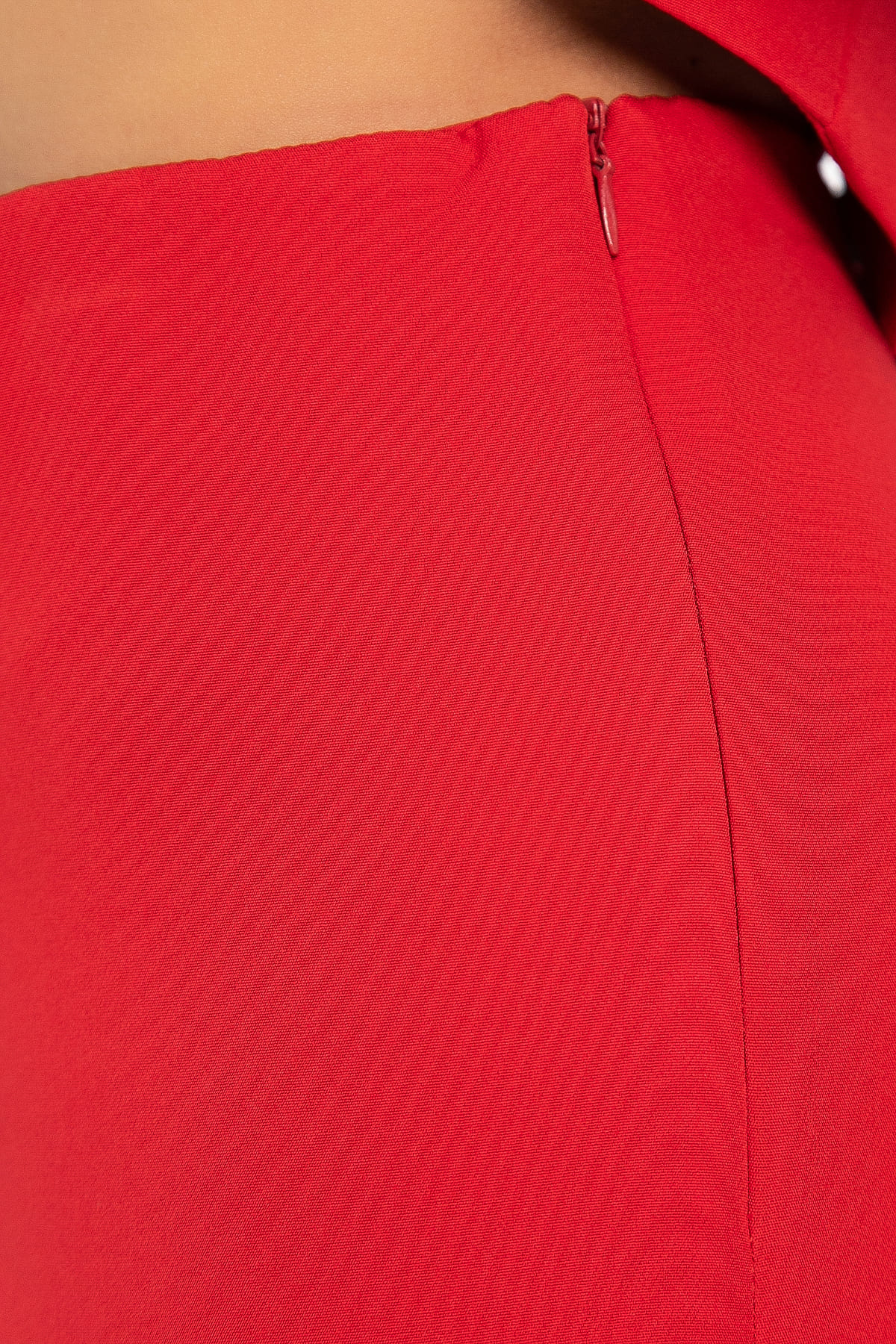 Костюм Аделина (красный) К14119-27М