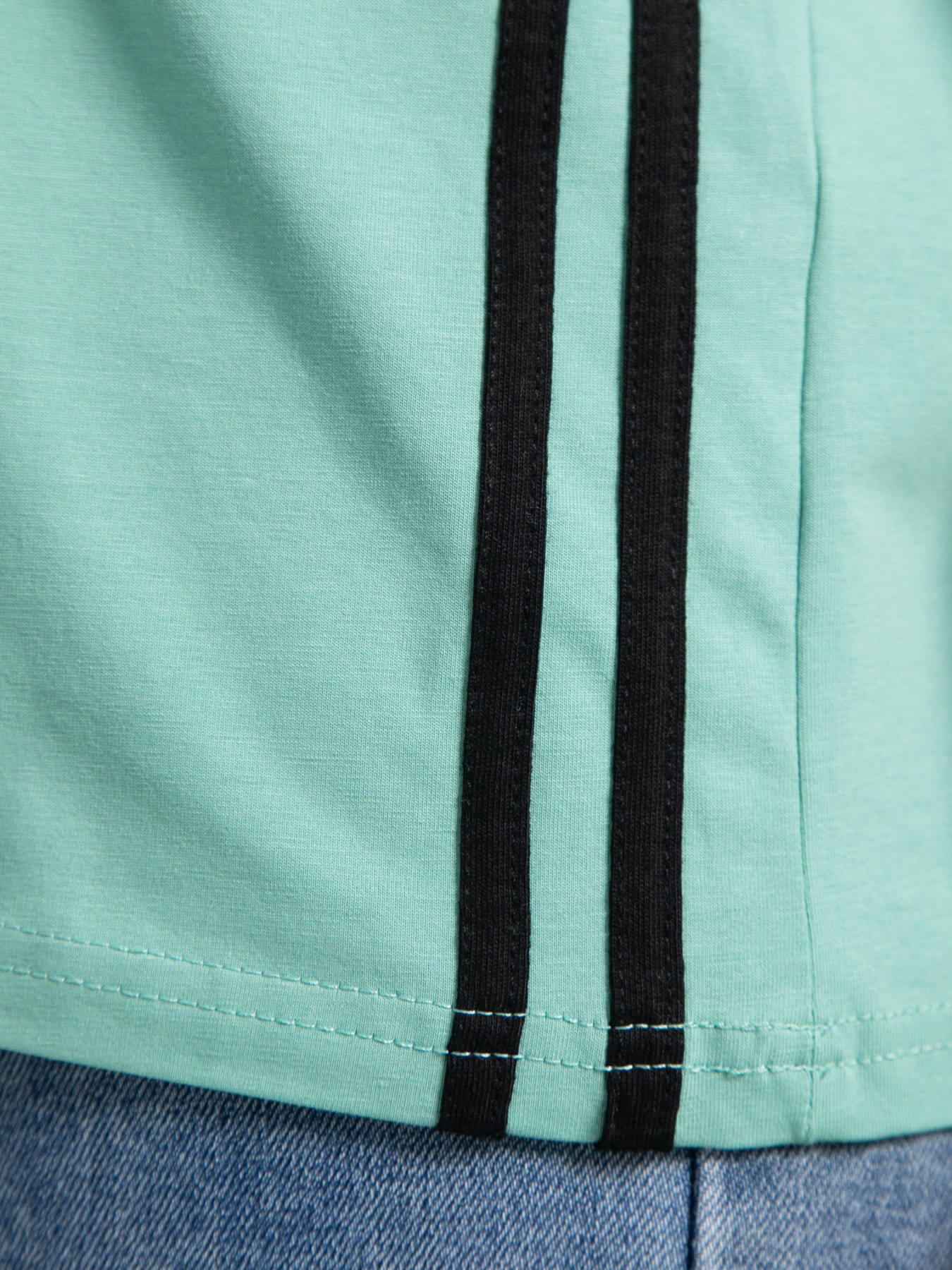 Блуза Мартина (олива) Б15536-20М