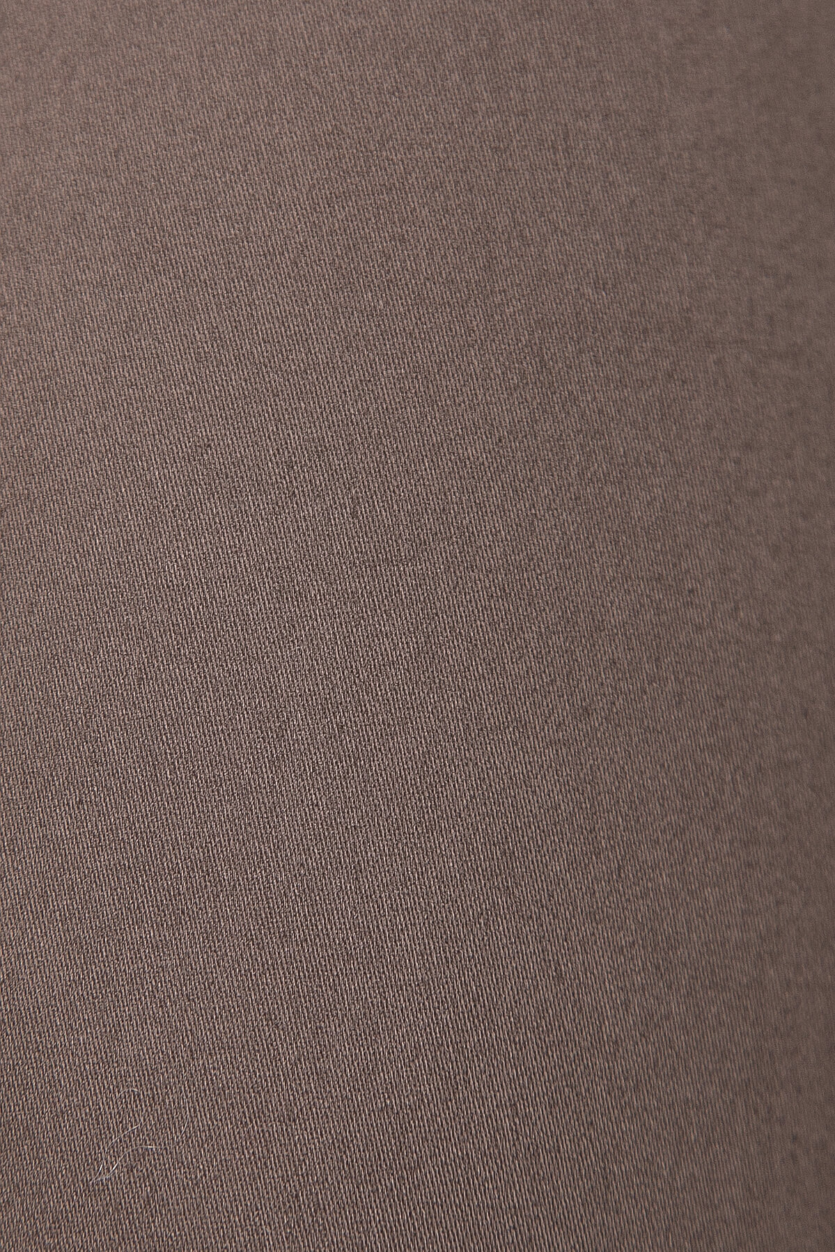 Брюки "Сити кэжуал" (капучино) Б8632