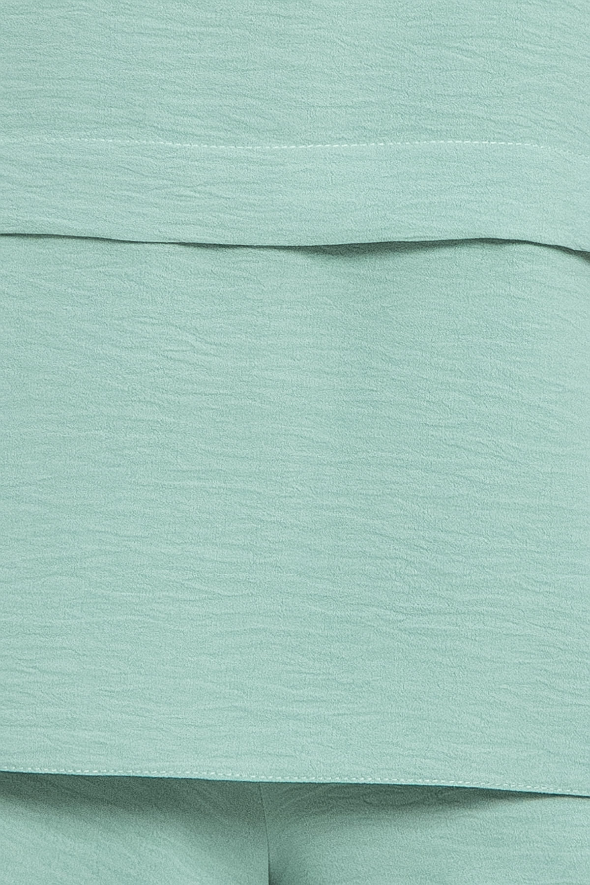 Костюм Сидней (фисташка) К13377-8М