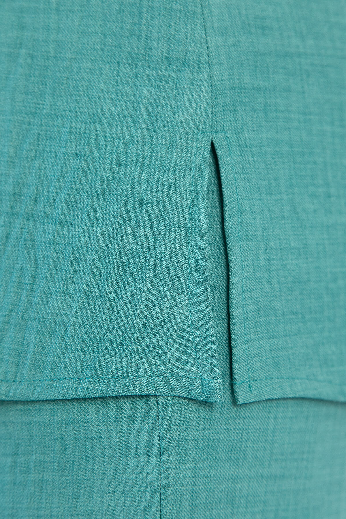 Костюм Летний бриз (зеленый) К12820-12М