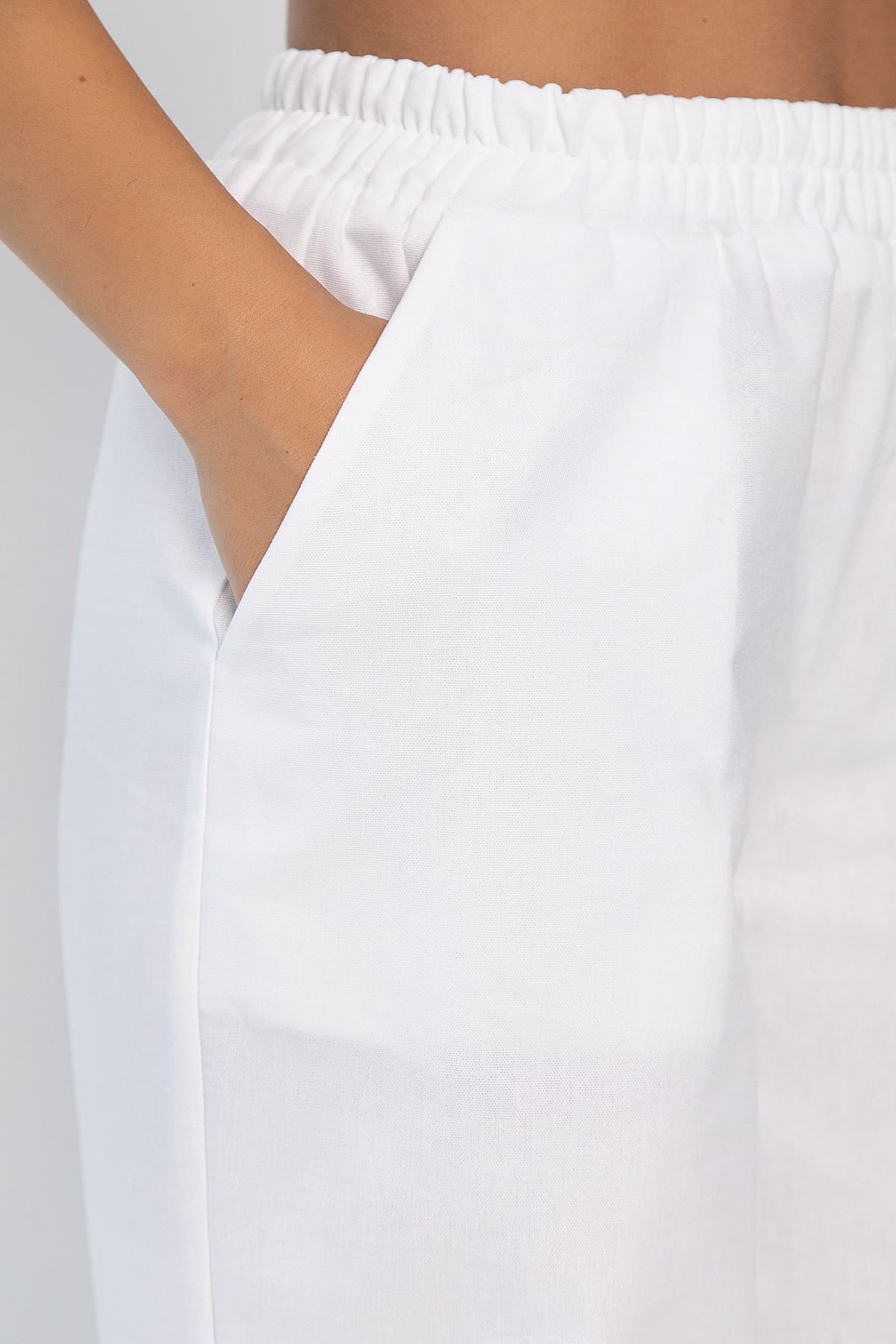 Костюм Азимут (сине-белый) К14002-30М