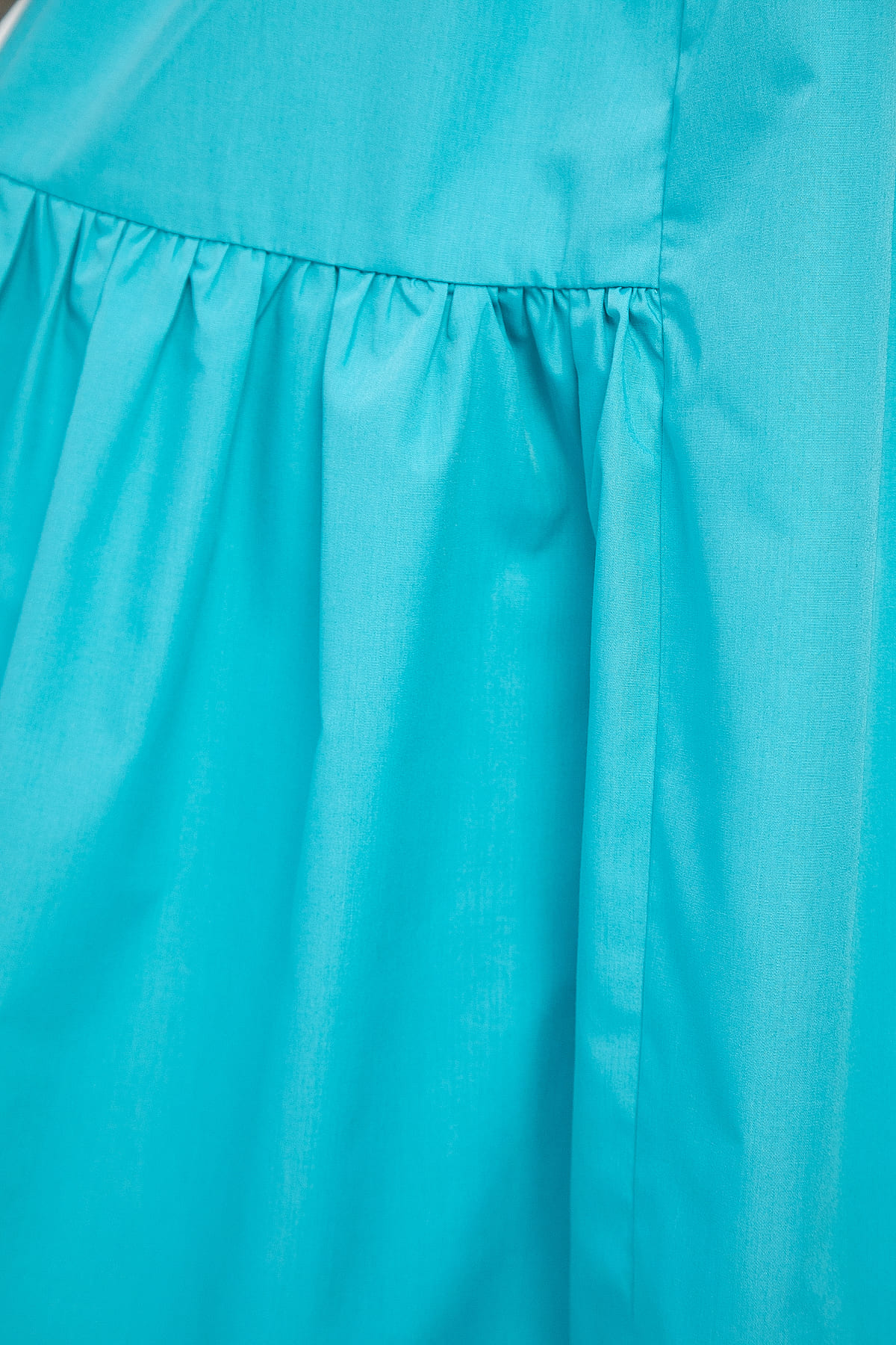 Платье Вельс (морская волна) П13602-36М