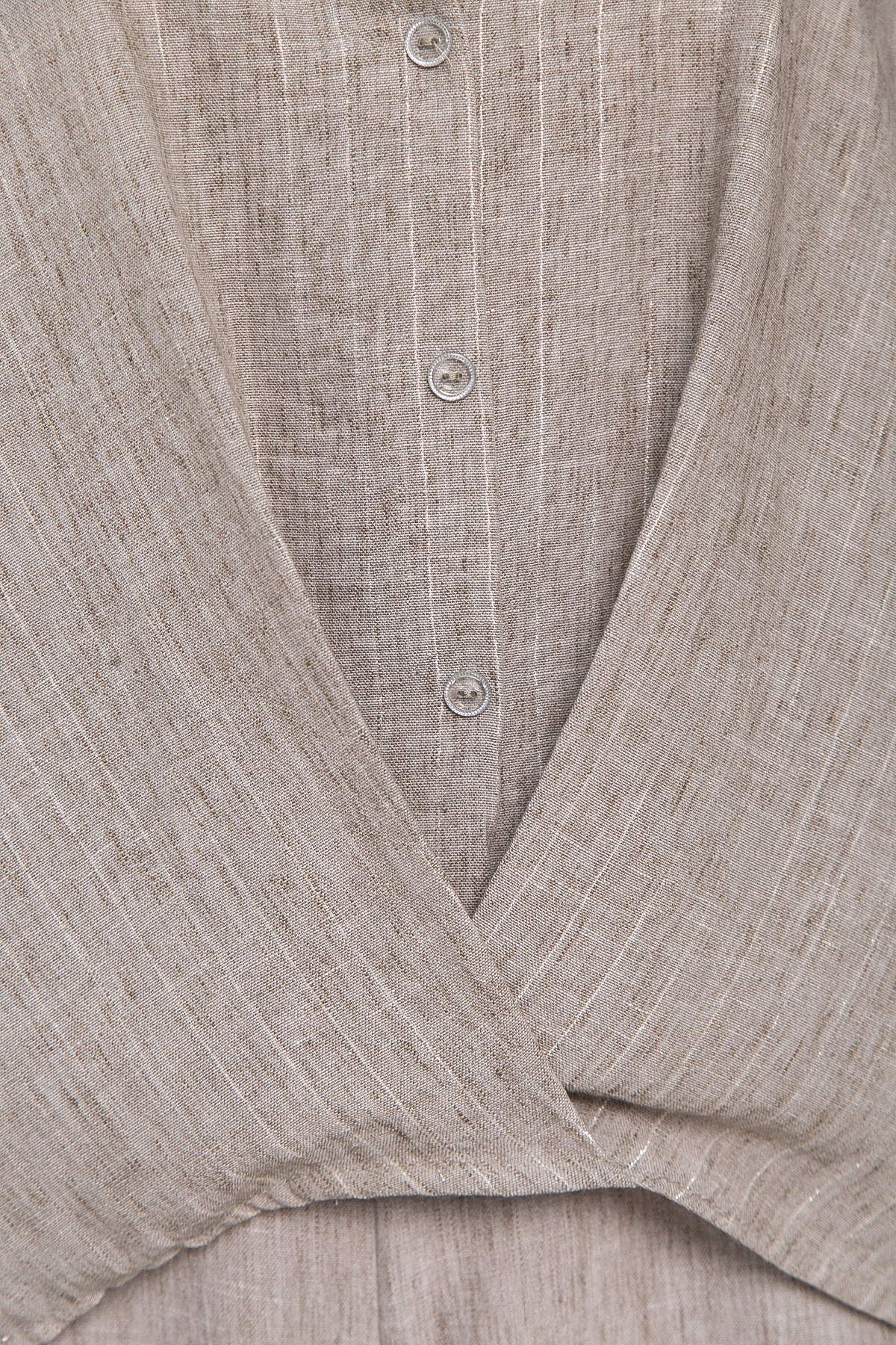 Костюм Свобода мысли (капучино) К15431-7М