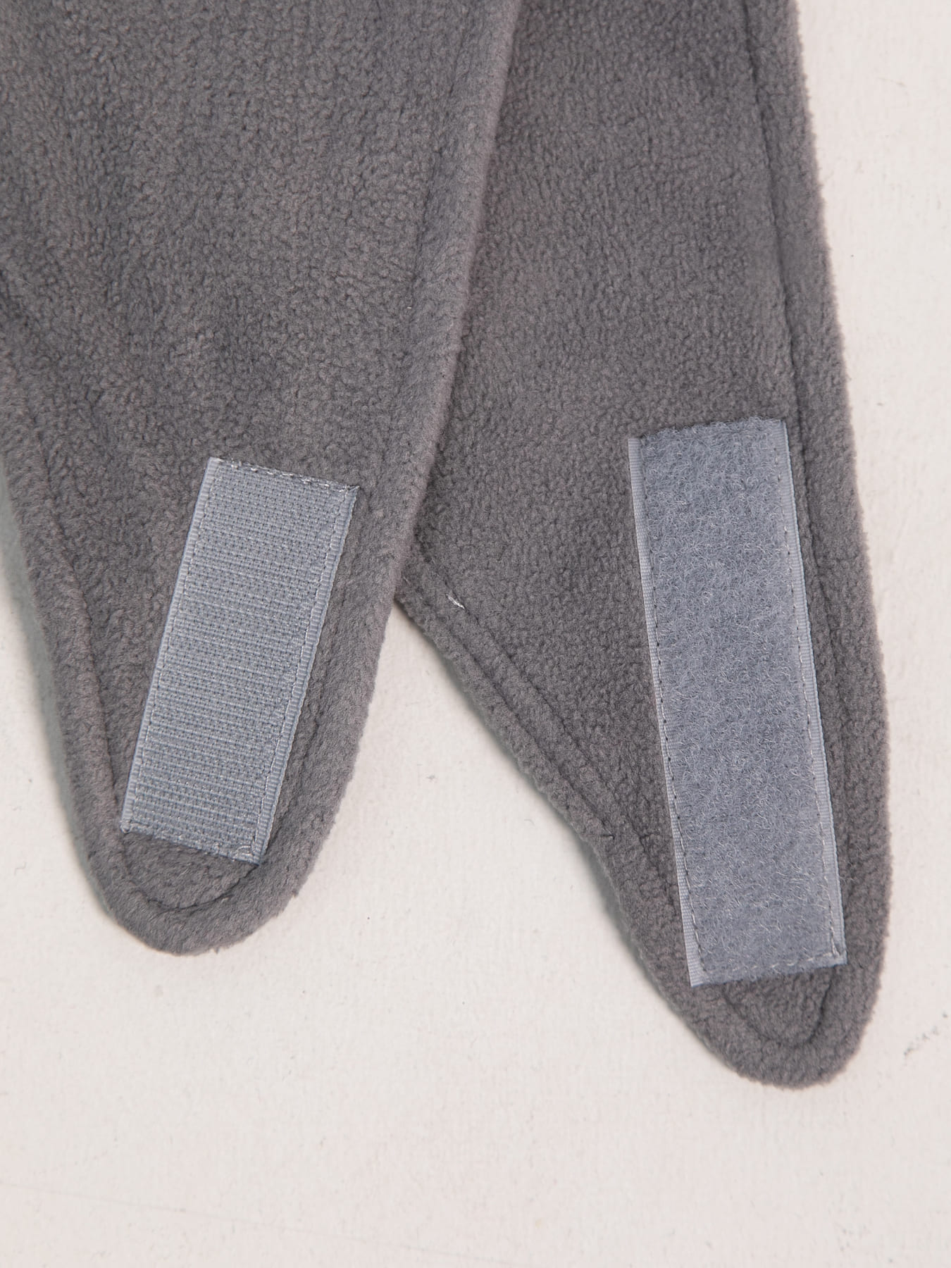 Повязка с регулятором (серая) ПР18-23М